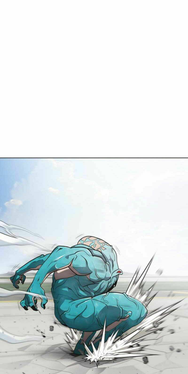 kĩ nguyên của anh hùng chapter 21 35