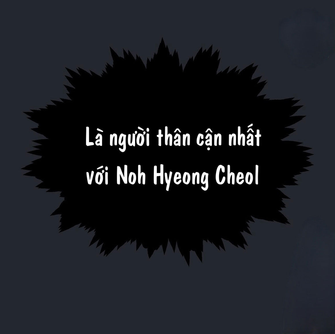 doppio senso chapter 0 79