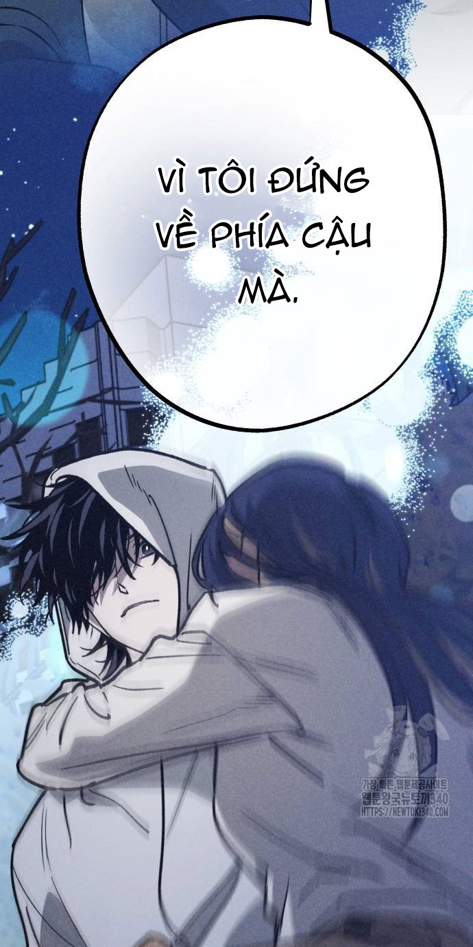 Mối Quan Hệ Đặc Biệt chapter 15.1 39