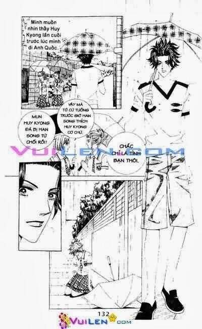wait! wolf chapter 14 132
