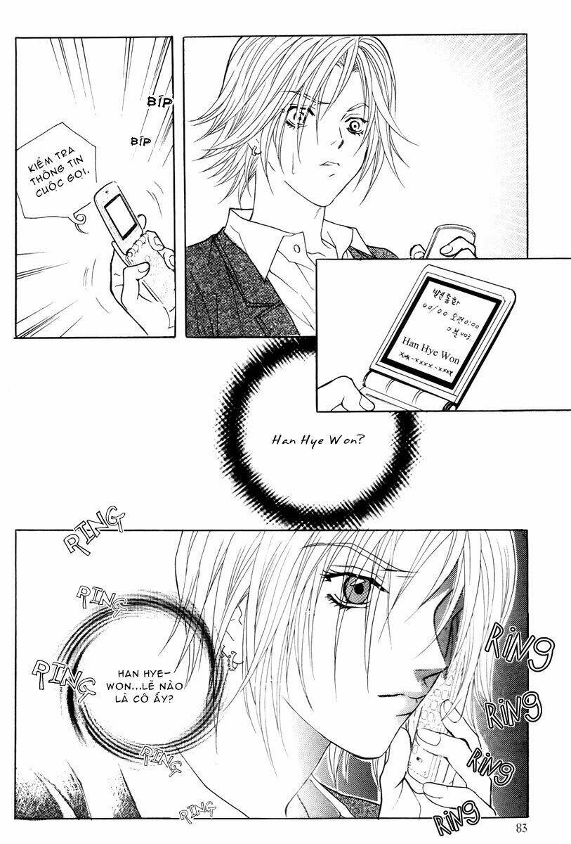 do you want to try? chapter 3 39