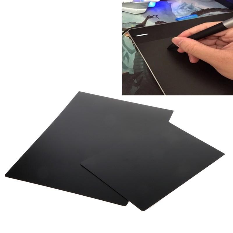 Miếng Dán Bảo Vệ Màn Hình Cho Máy Tính Bảng Wacom