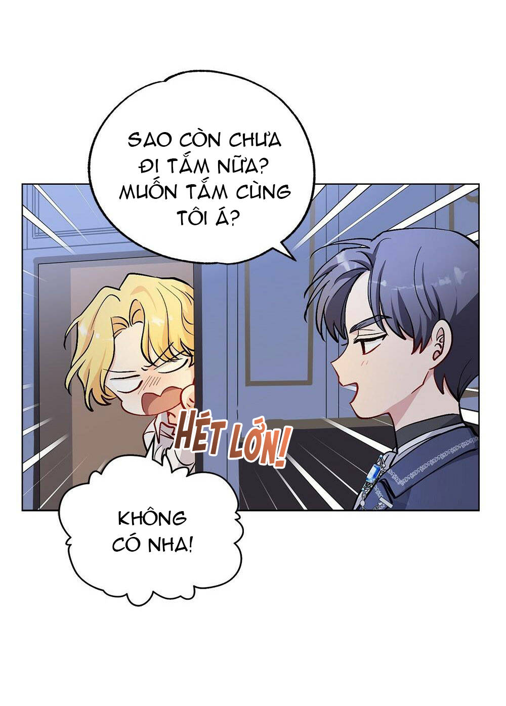 tìm lại nàng camellia chapter 15 24