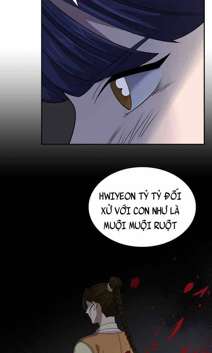 quán trọ phong ba chapter 98.2 10