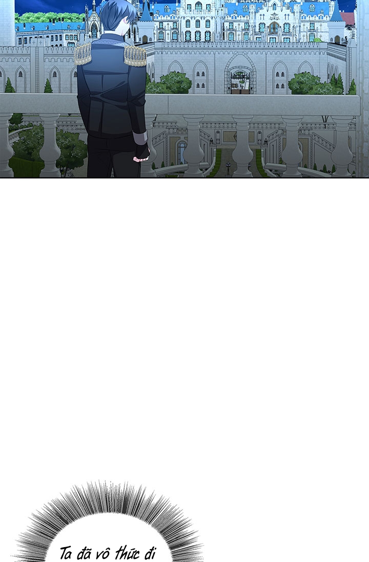 sự hối hận muộn màn chapter 20 94