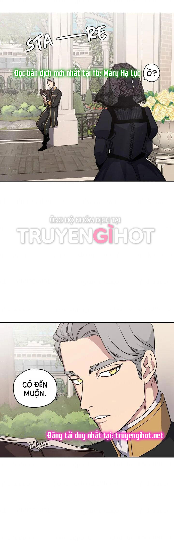 CHITRA chapter 103.1 21