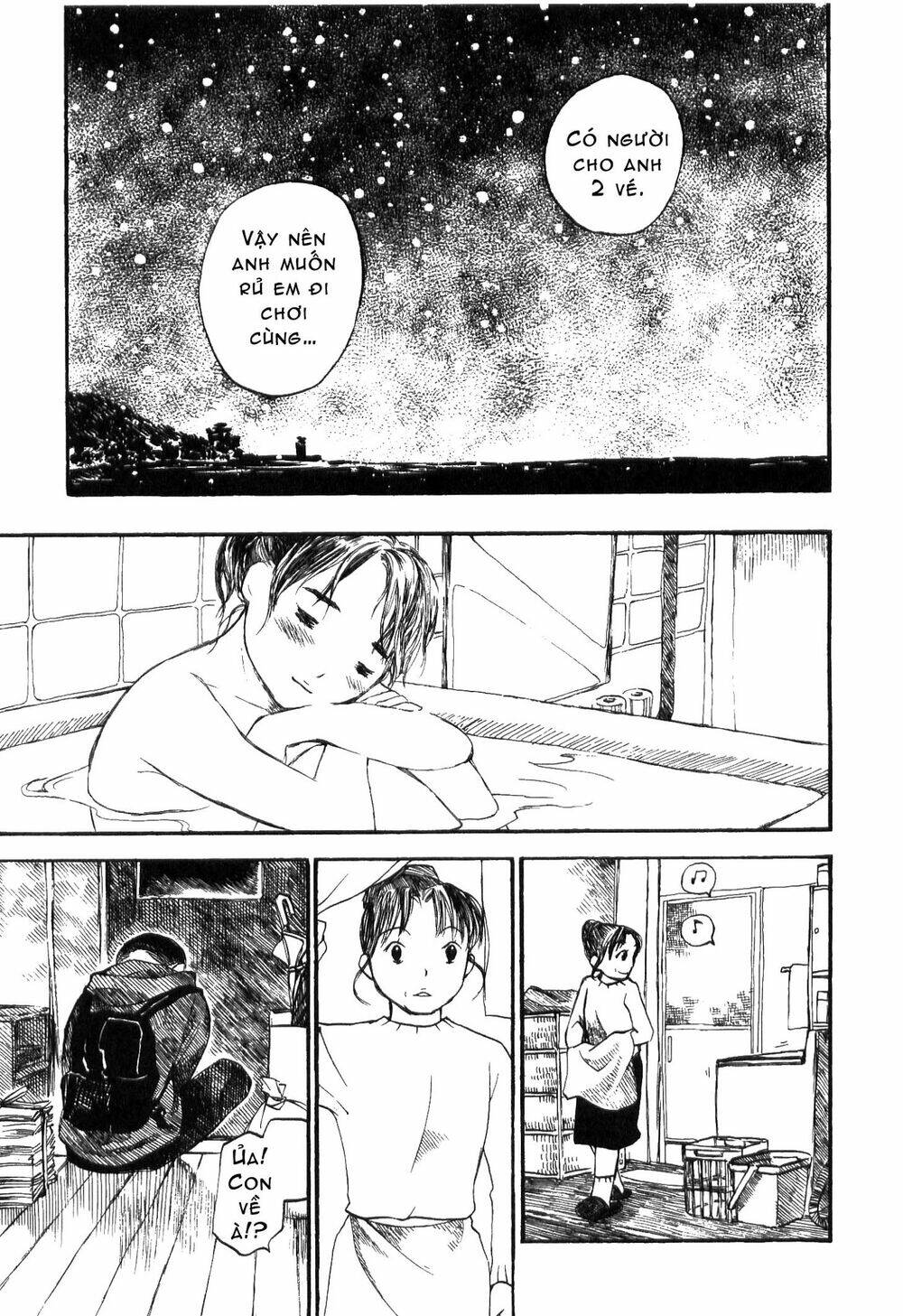 koi kaze chapter 20 31