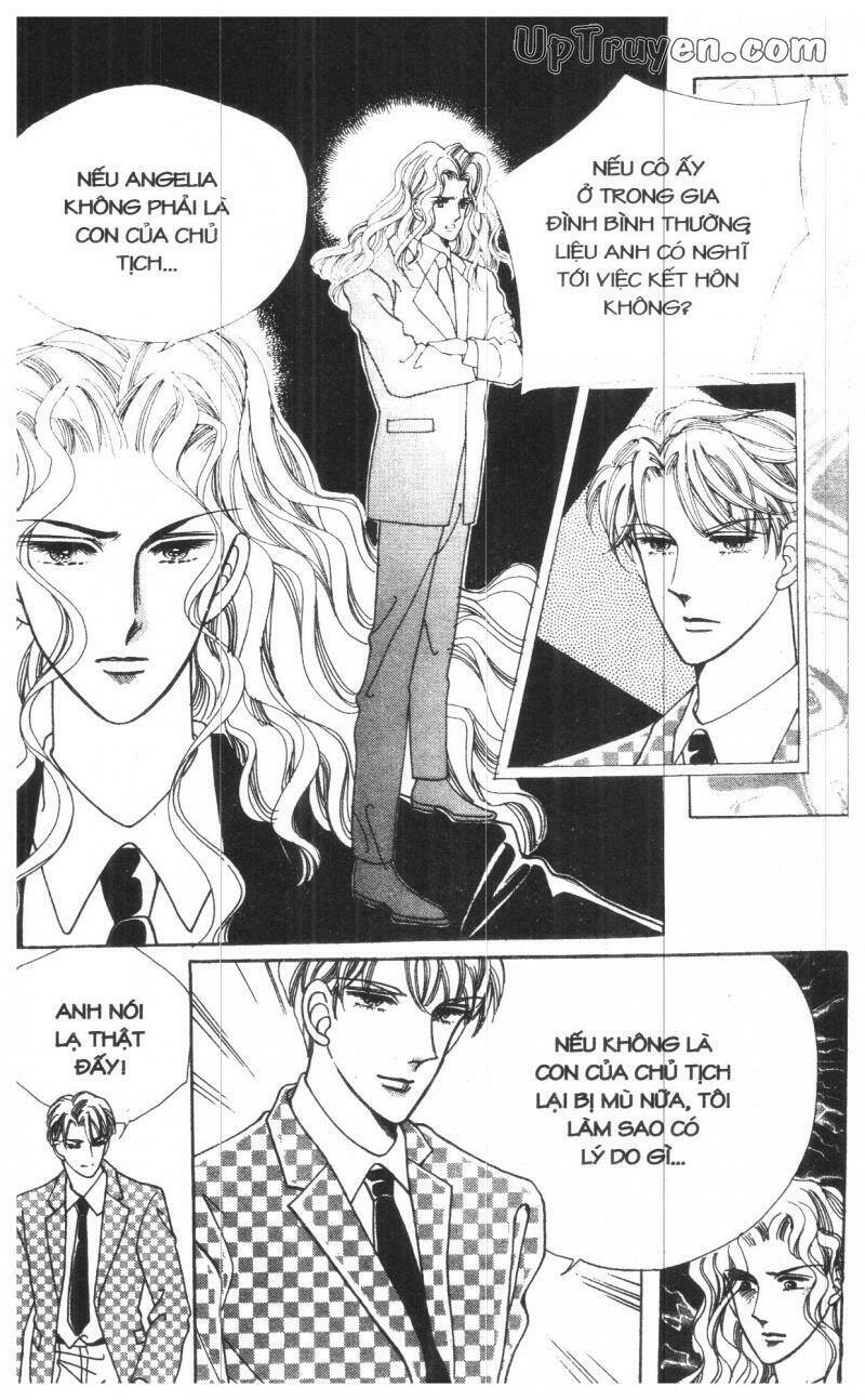 lao xao tuổi ngọc chapter 1 126