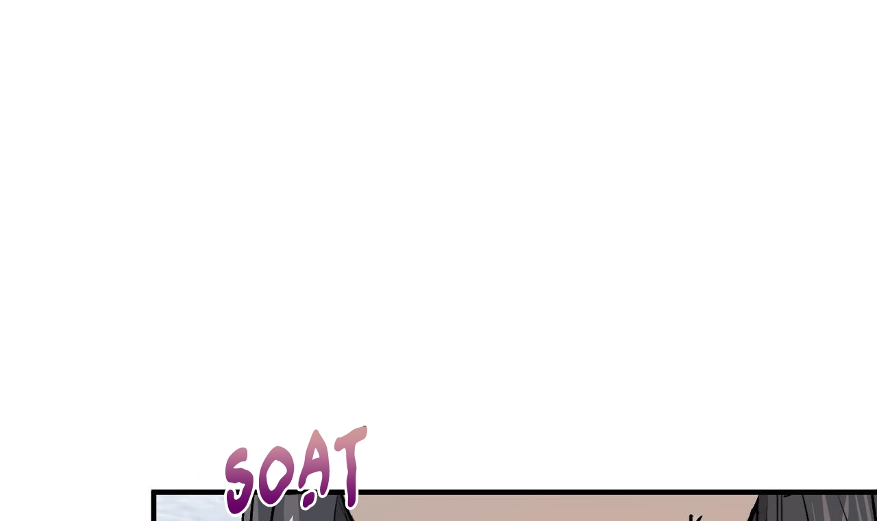 đàn thỏ của habibi chapter 44 151