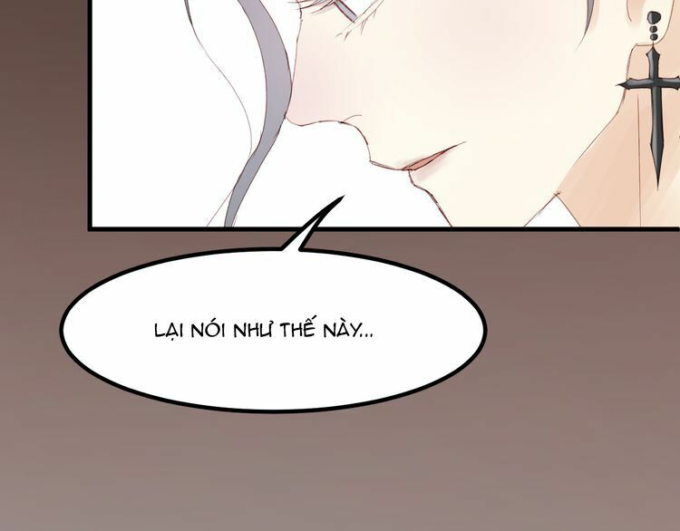 lượm được một tiểu hồ ly phần 2 chapter 35 36