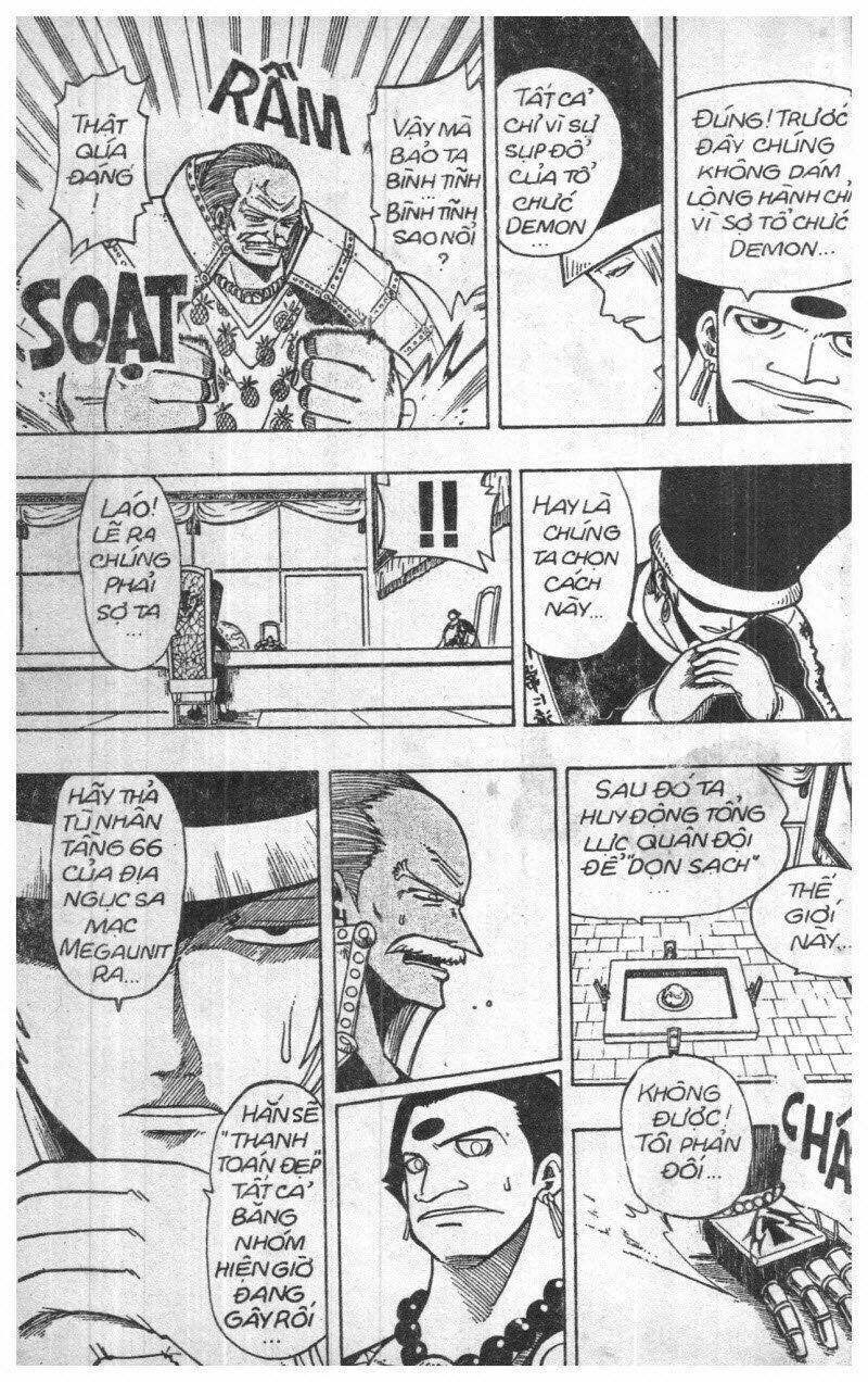 rave master (scan) chapter 10 79