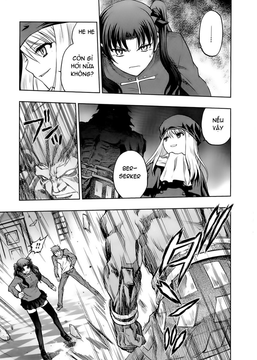 fate stay night chapter 53 9