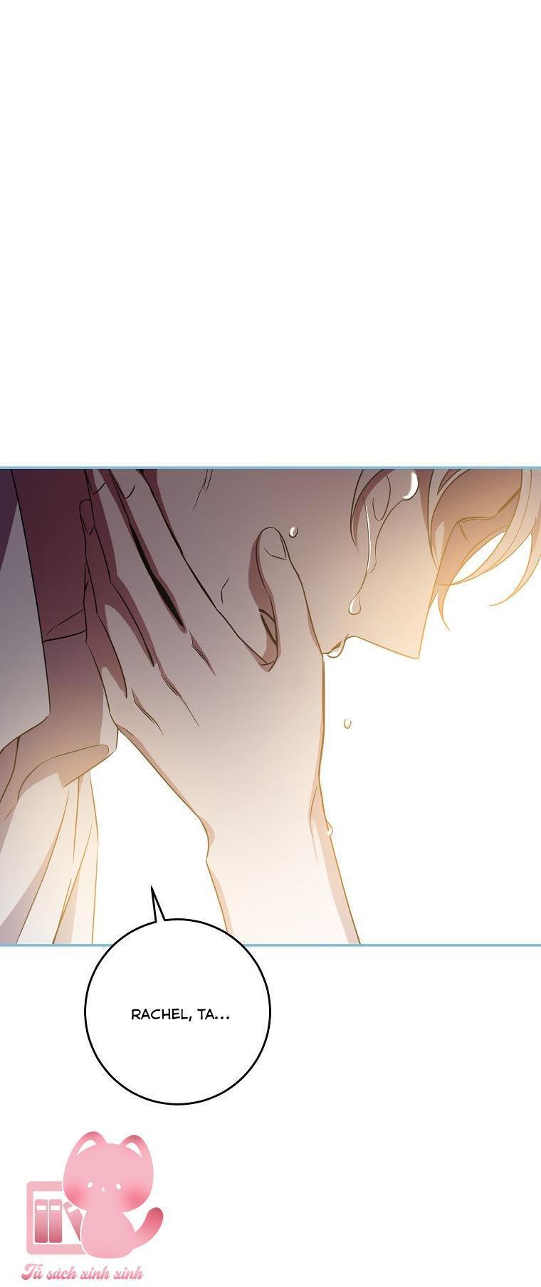 thuần hóa bạo chúa rồi bỏ trốn chapter 75 73