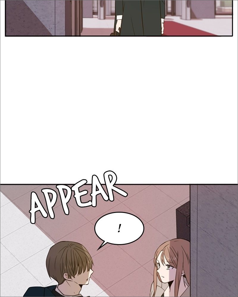 hẹn gặp anh ở kiếp thứ 19 chapter 15.2 33