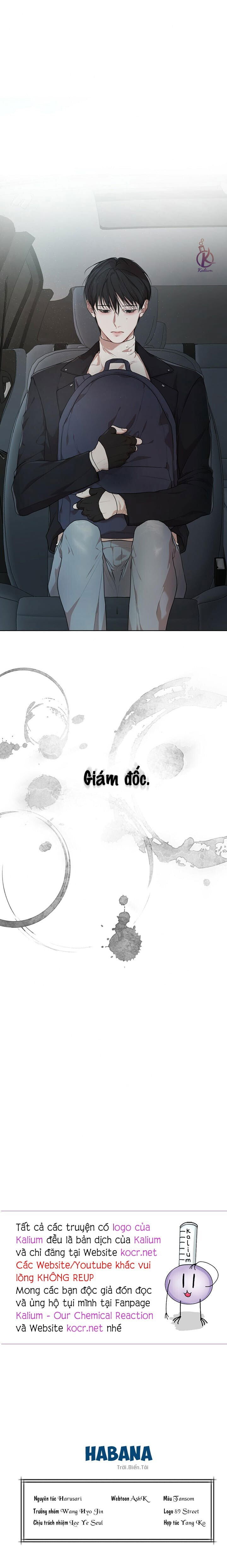 hình thái khởi sinh chapter 48 20