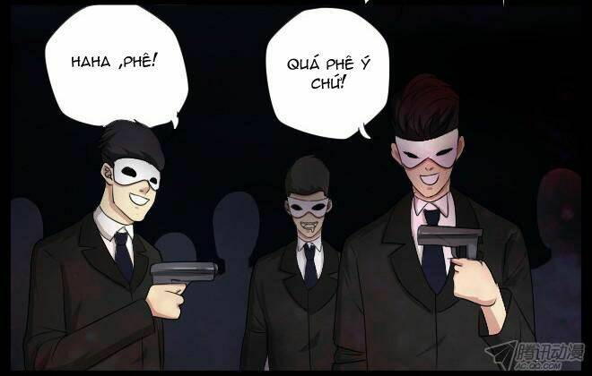 future trial chapter 26 10