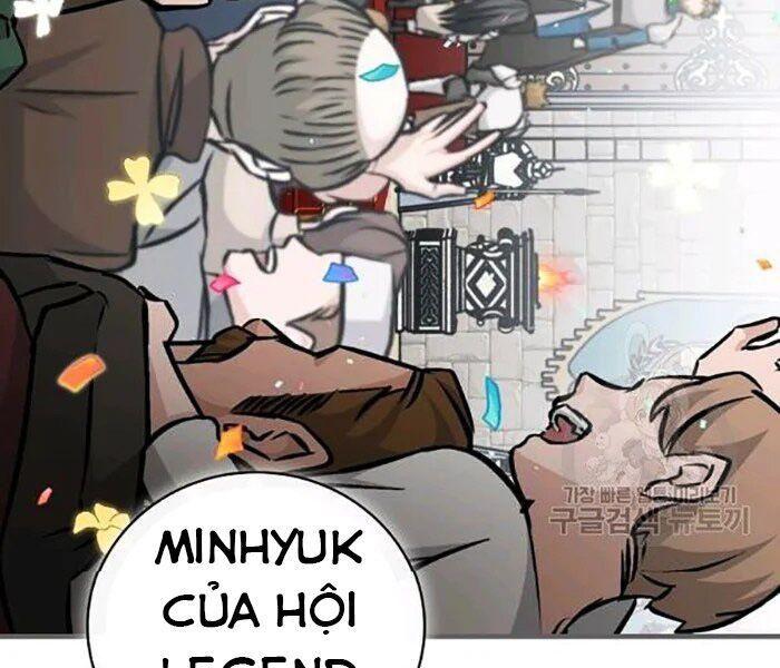 tôi lên cấp chỉ bằng cách ăn chapter 75 87