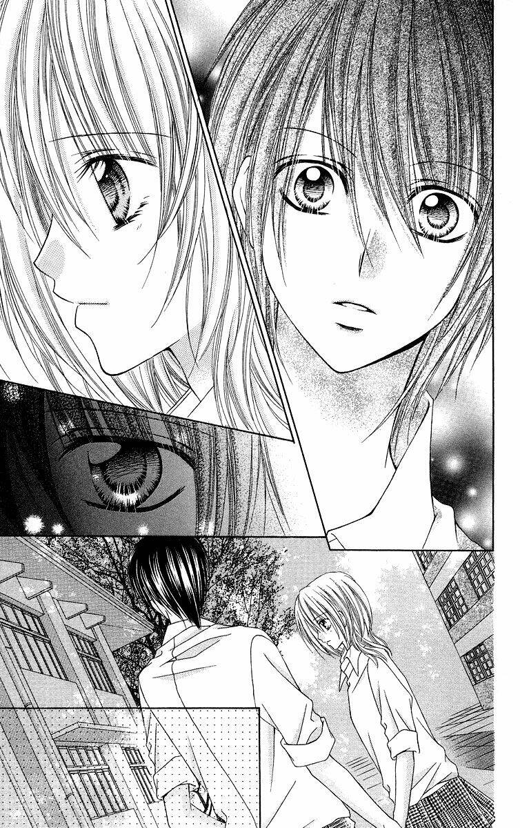 love berrish chapter 9 33