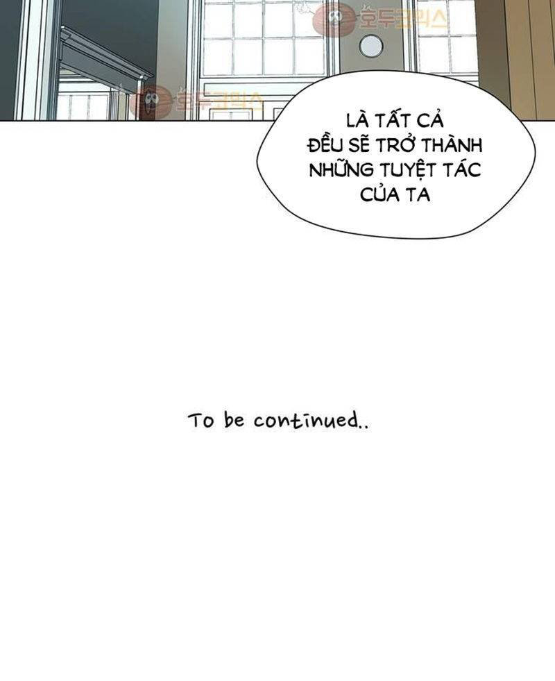 nô lệ song sinh chapter 95 25