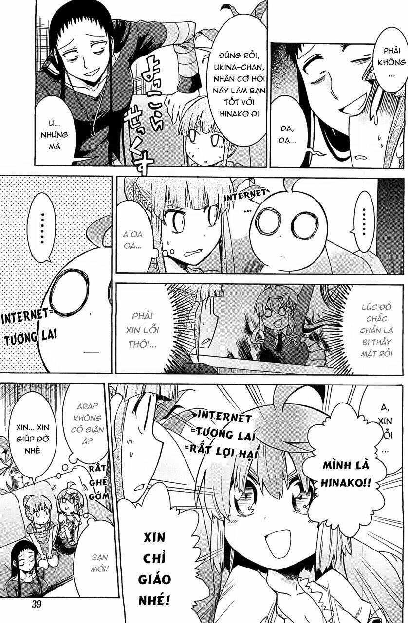 murcielago chapter 12 22