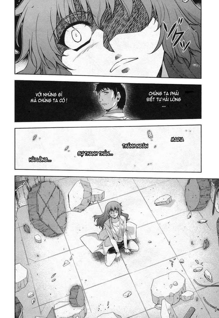 freezing chapter 82 9