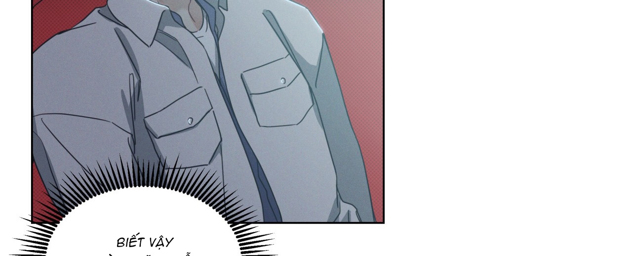 dải hợp âm trên đại dương xanh chapter 5 86