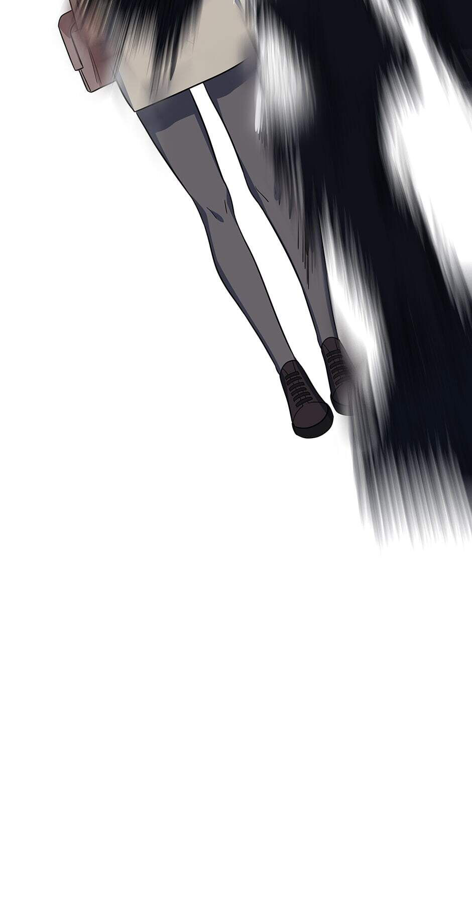 [16+] killing my love chapter 3.2 34