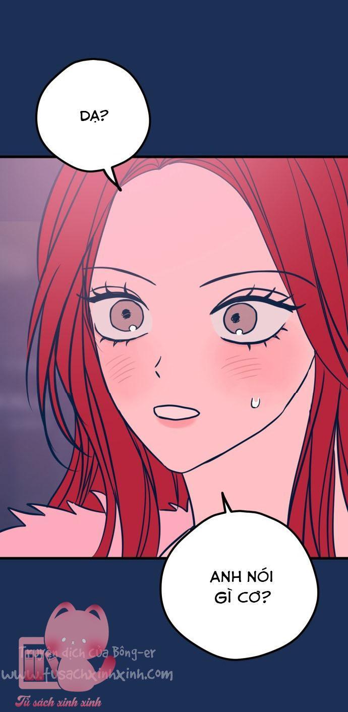 kẻ cắp gặp bà già chapter 20 12