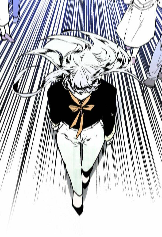 người máy hủy diệt chapter 98 27