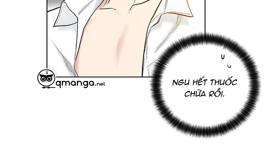 ứng dụng xấu hổ chapter 19 2