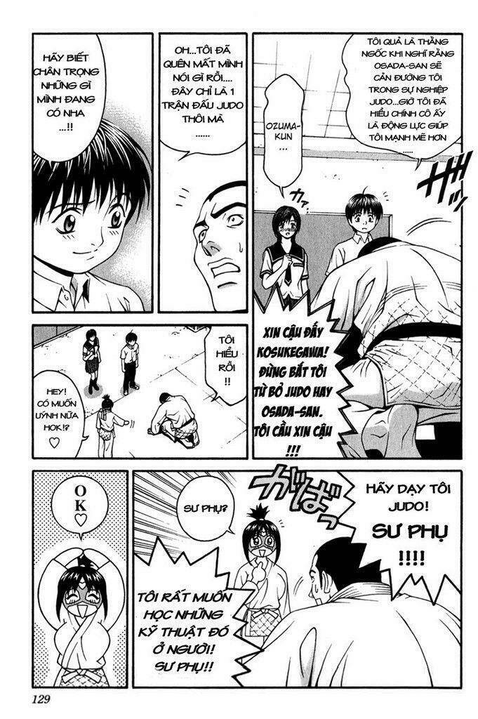 change 123 chapter 3 36