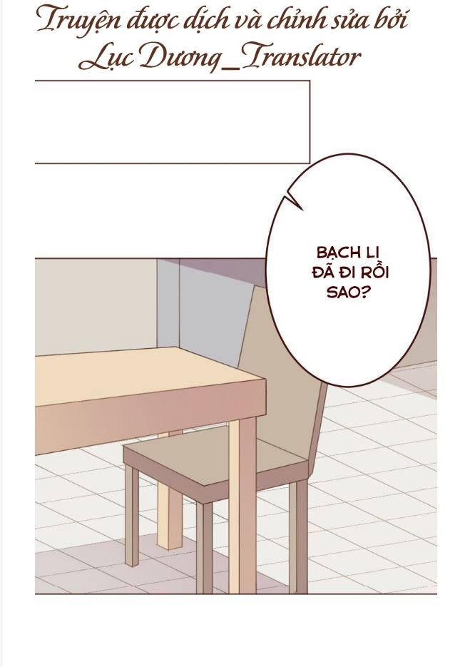 người yêu biến mất chapter 40 1