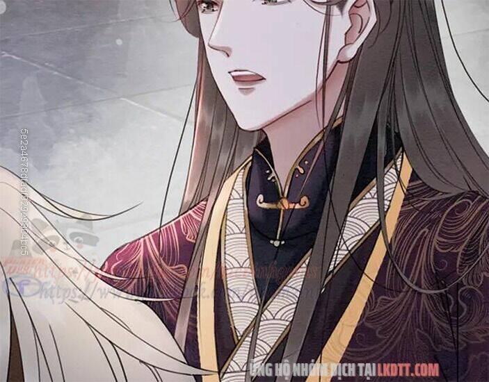 trọng sinh bá sủng nhiếp chính vương quá mạnh mẽ chapter 82.2 34