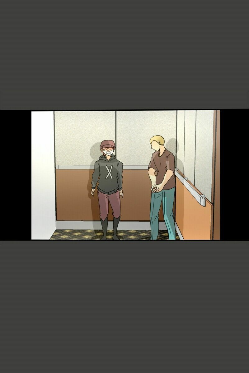 unordinary chapter 96 4