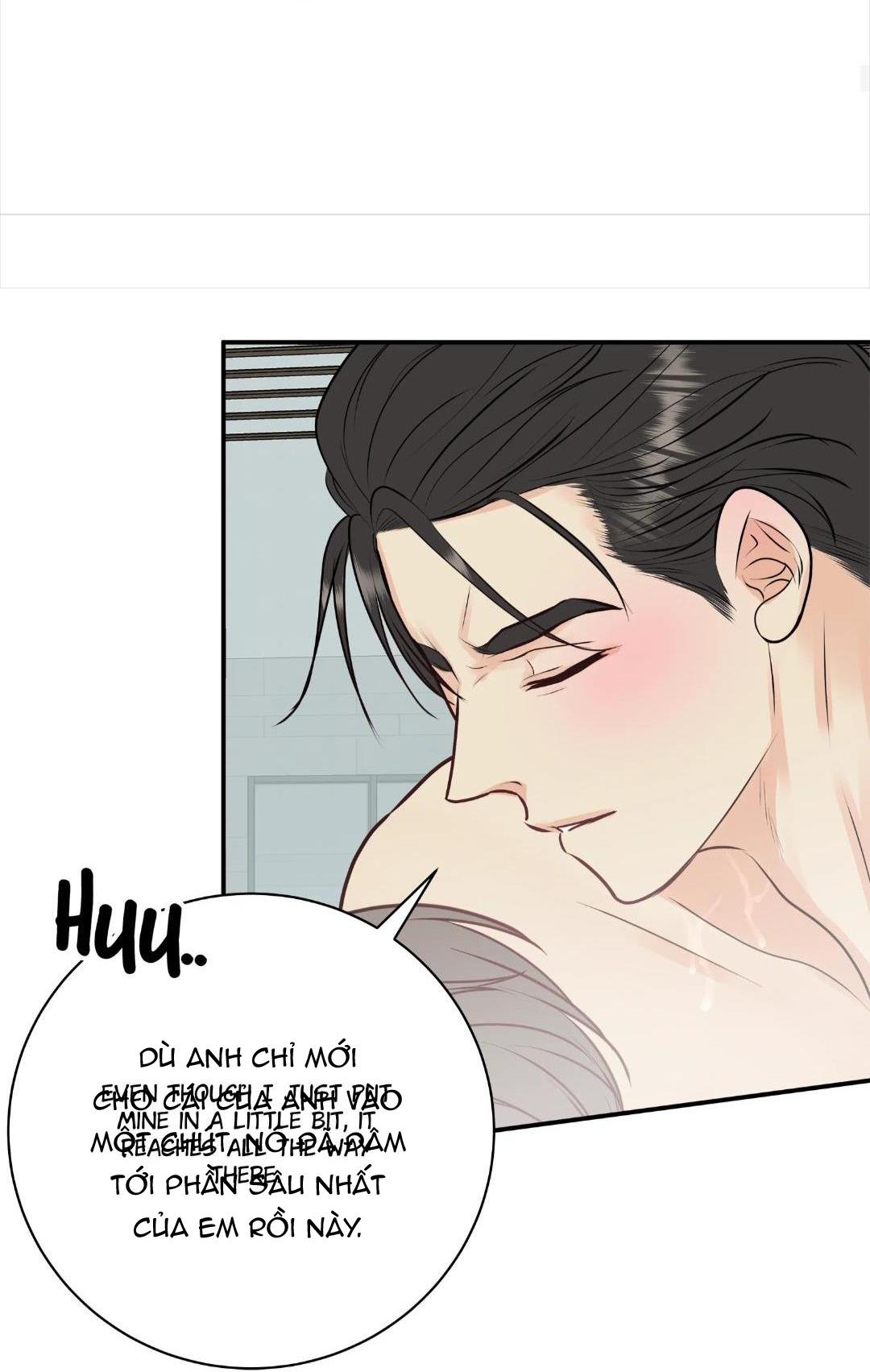 hạnh phúc trọn vẹn chapter 24 39