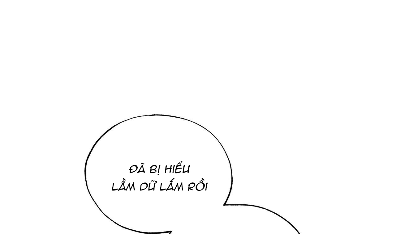 vị ngọt đôi môi chapter 10 132