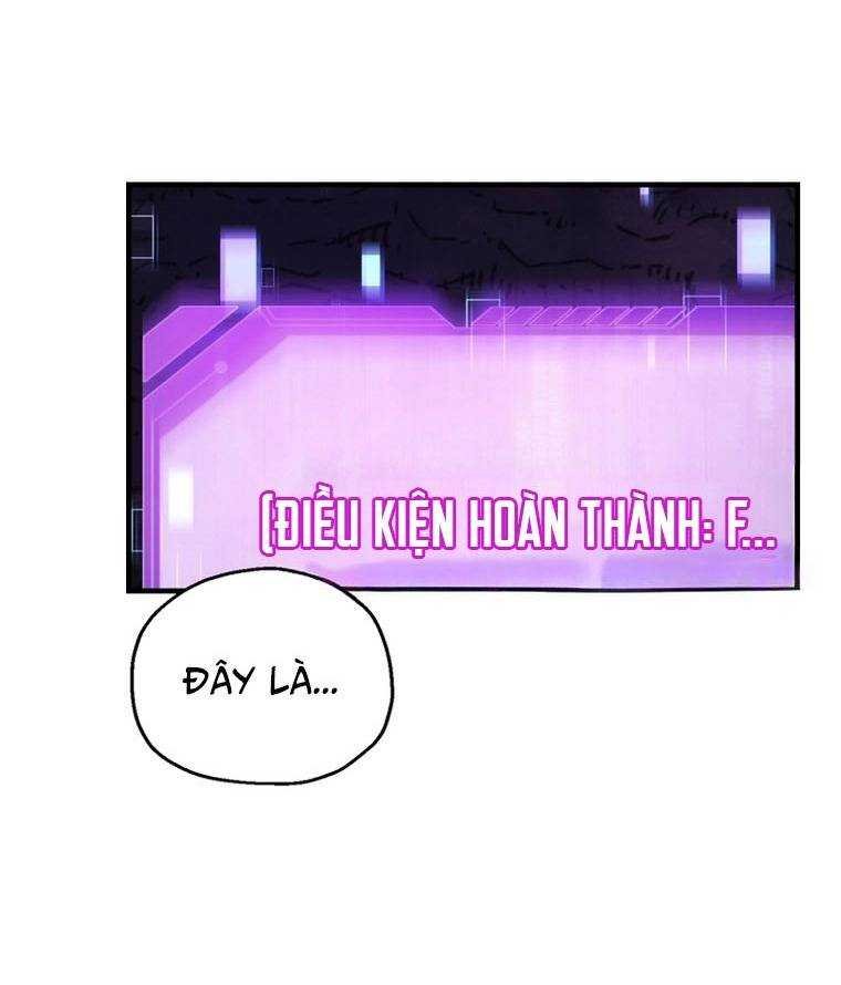 chỉ mình ta tái sinh chapter 10 29