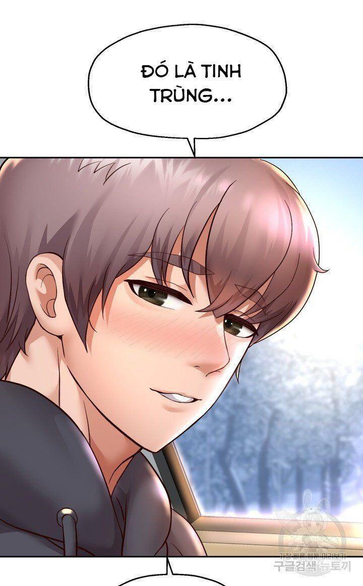 18+ tôi! trọng sinh với chiếc bò toi chapter 19.1 28