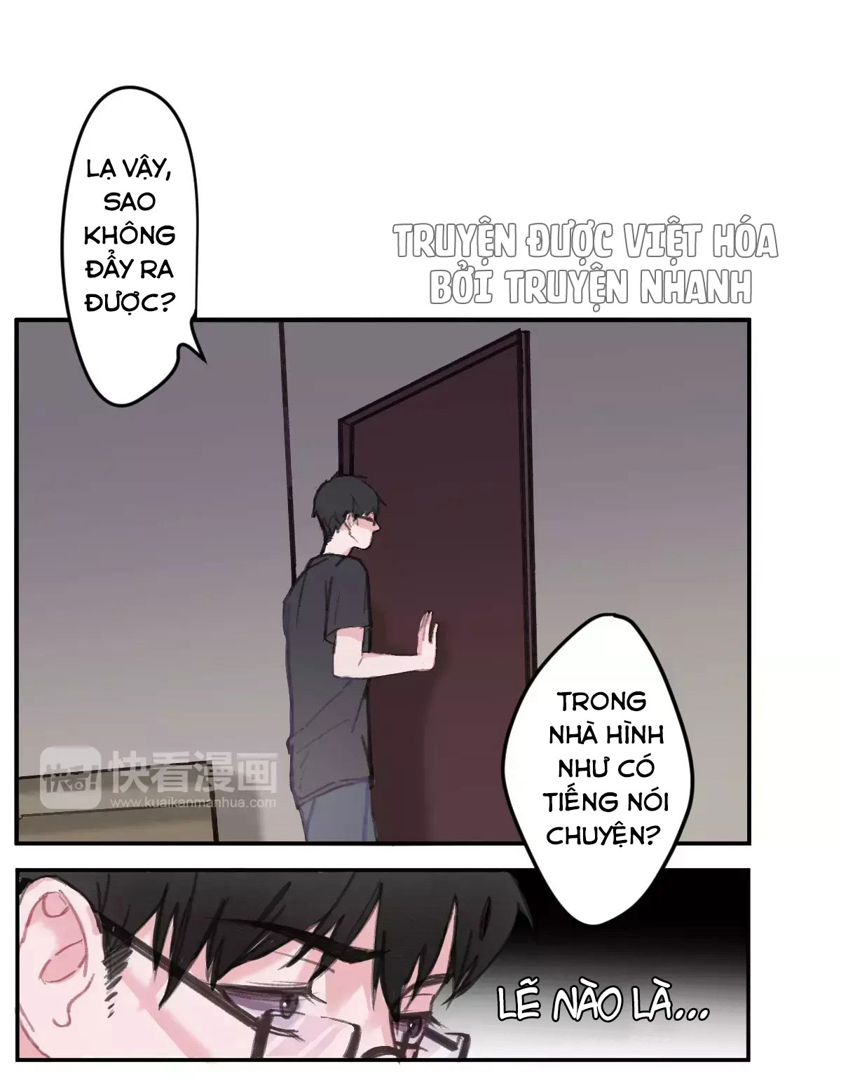 xã hội mèo chapter 2 39