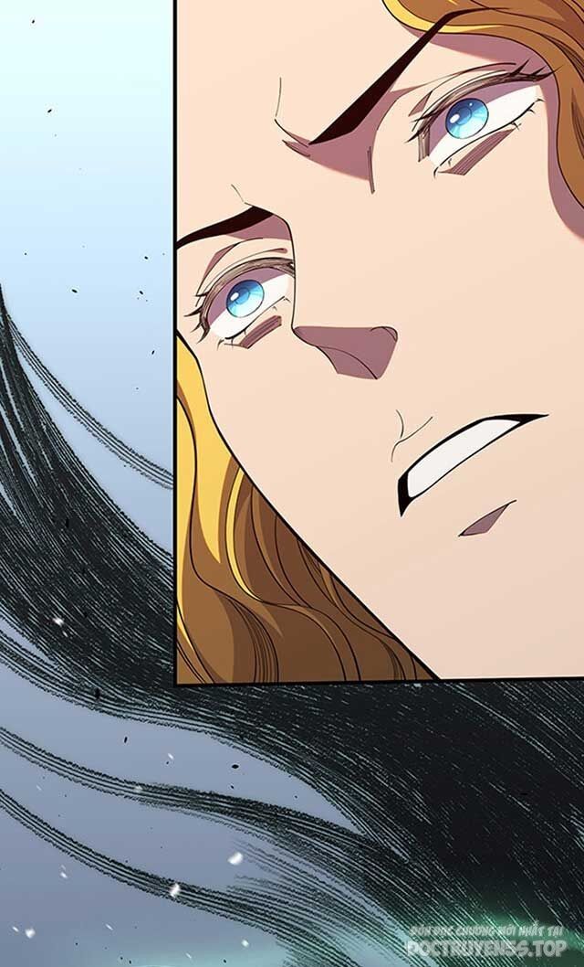 tử linh pháp sư! ta chính là thiên tài chapter 46 42