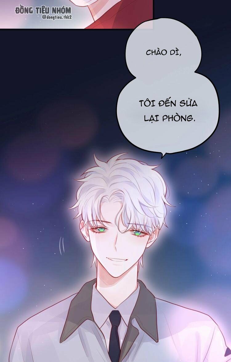 trú dạ liên miên chapter 45 36