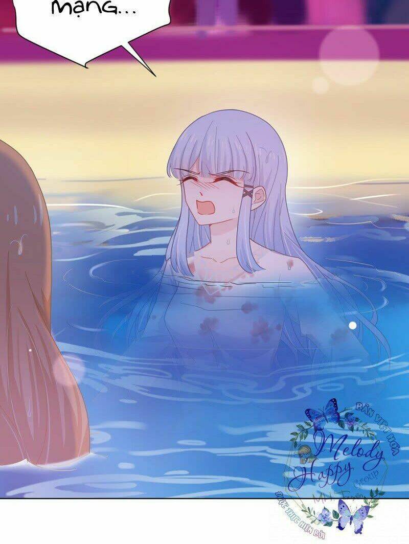 ma lạt thiên kim đẩu ác thiếu chapter 115 13