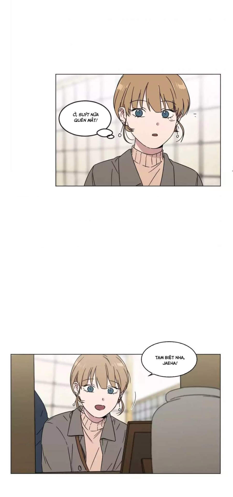 …”một sự thật khá khó chịu.” chapter 74 36