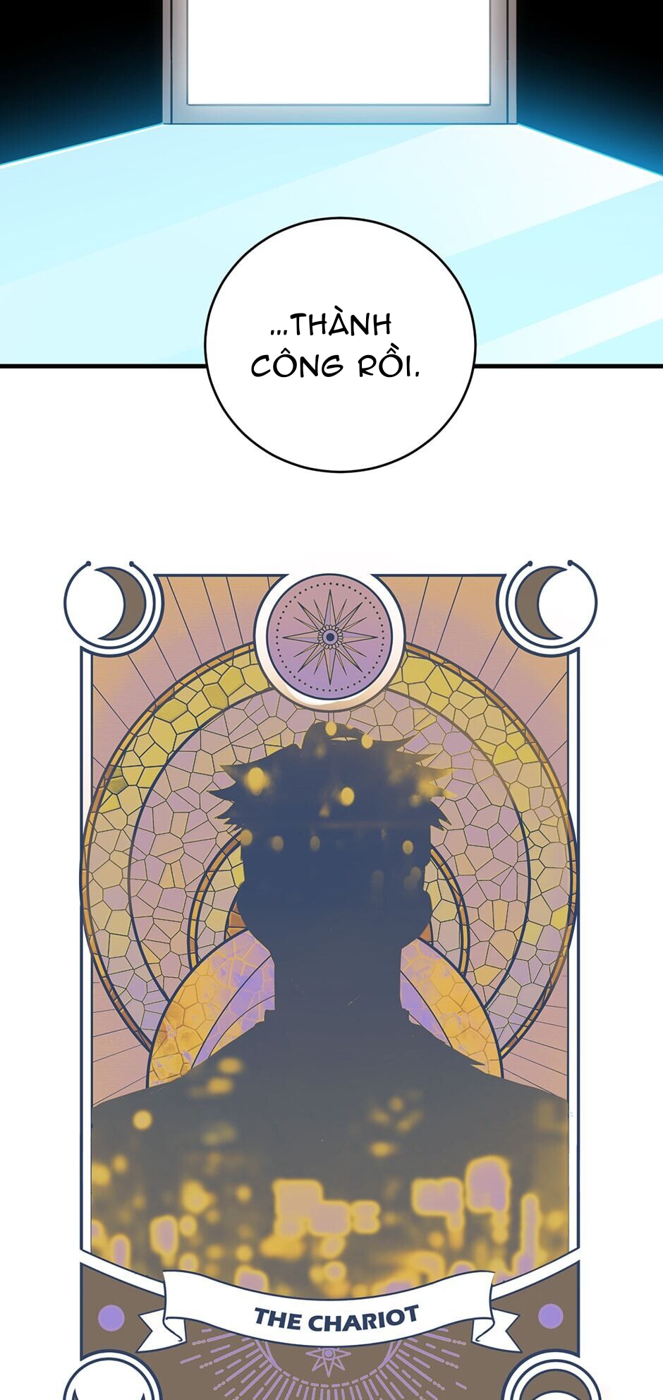 [16+] killing my love chapter 38.1 9