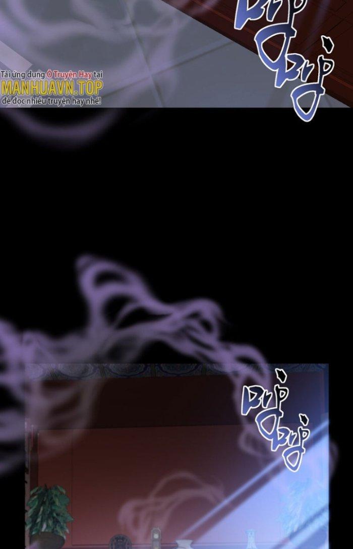 ta tại tu tiên thế giới 5 giờ tới 9 giờ về chapter 4 3