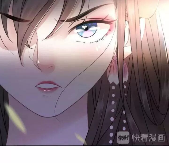 cực phẩm phế vật tiểu thư chapter 117 24