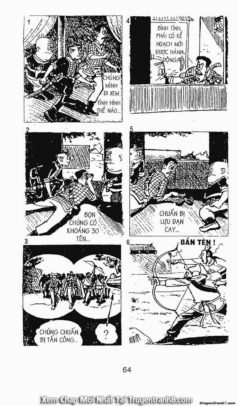 chú thoong chapter 74 20