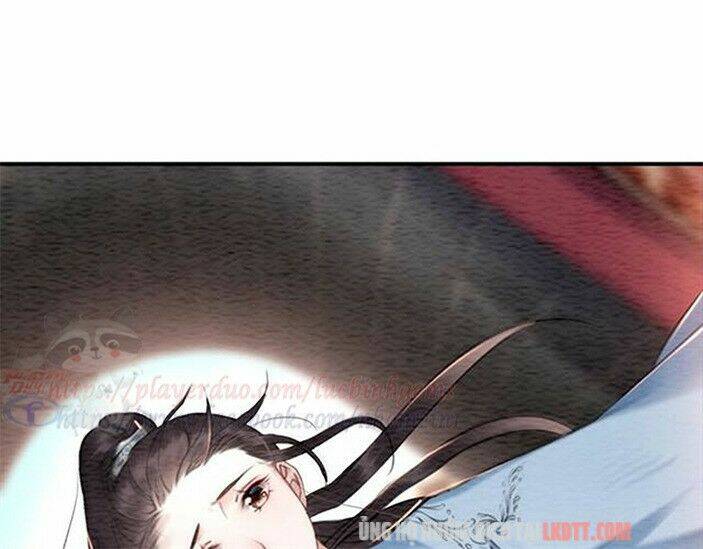 trọng sinh bá sủng nhiếp chính vương quá mạnh mẽ chapter 92 98