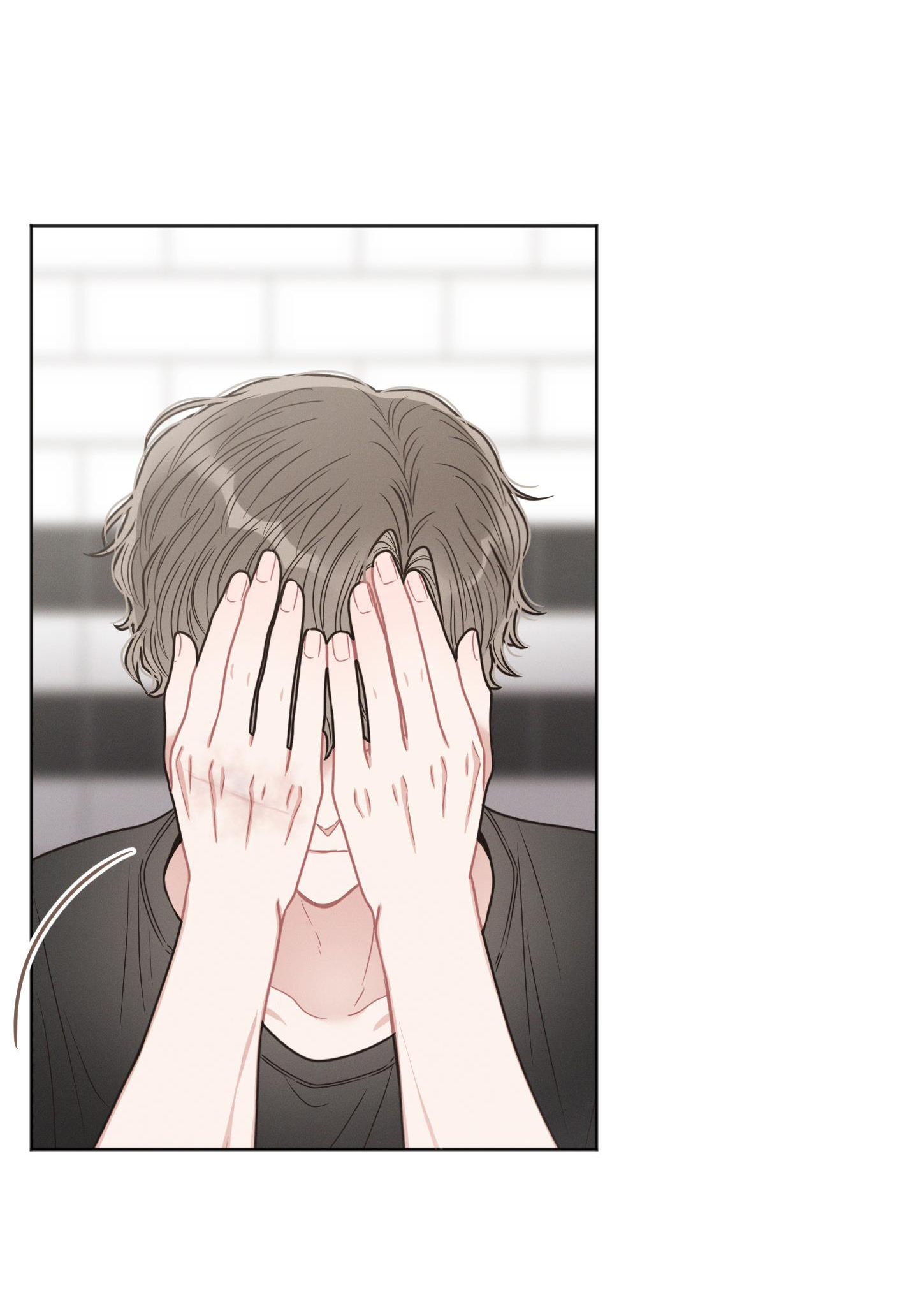 đời tư hàng xóm chapter 31 25