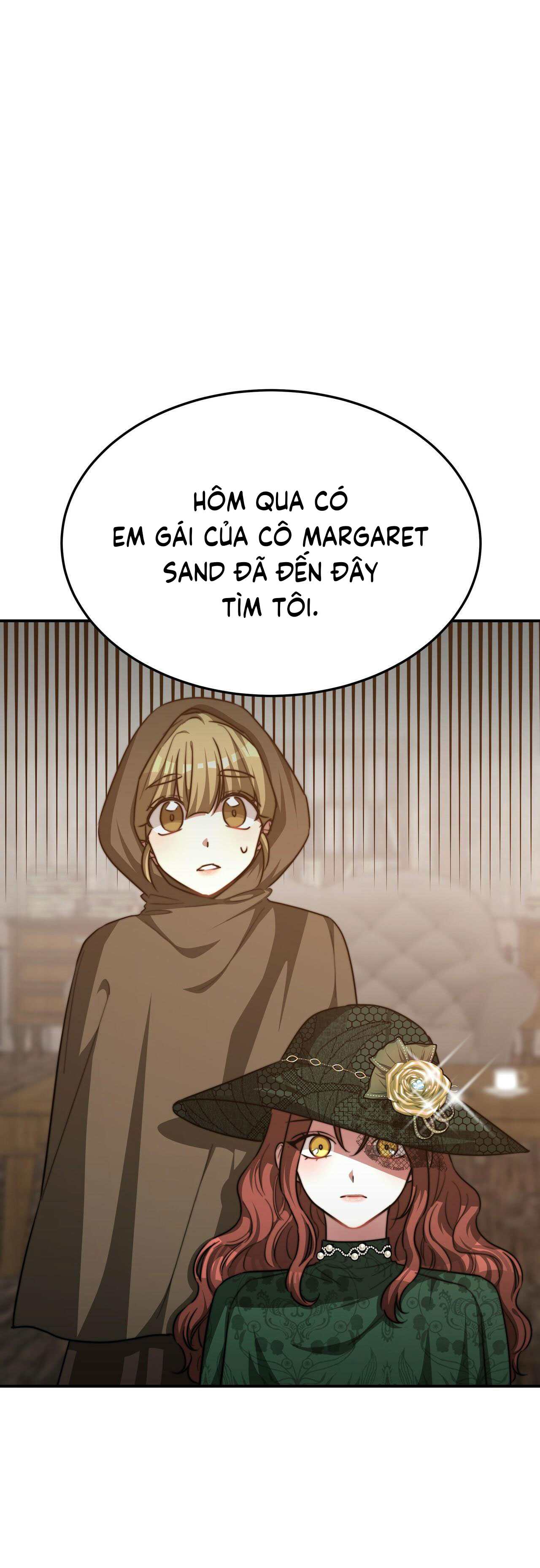 cuộc hôn nhân tay ba chapter 18 51